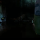 Illustration for article titled The First iIt /iTeaser Is Here, and Pennywise Looks Scary as Hell